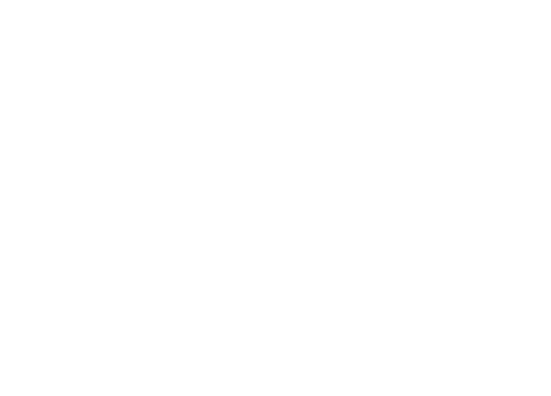 Markarie